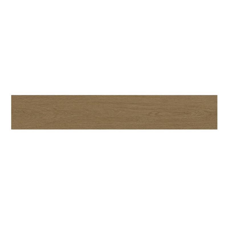 LT ลาร์ช EP6503 (6.55/0.55mm)TH 23x152 A