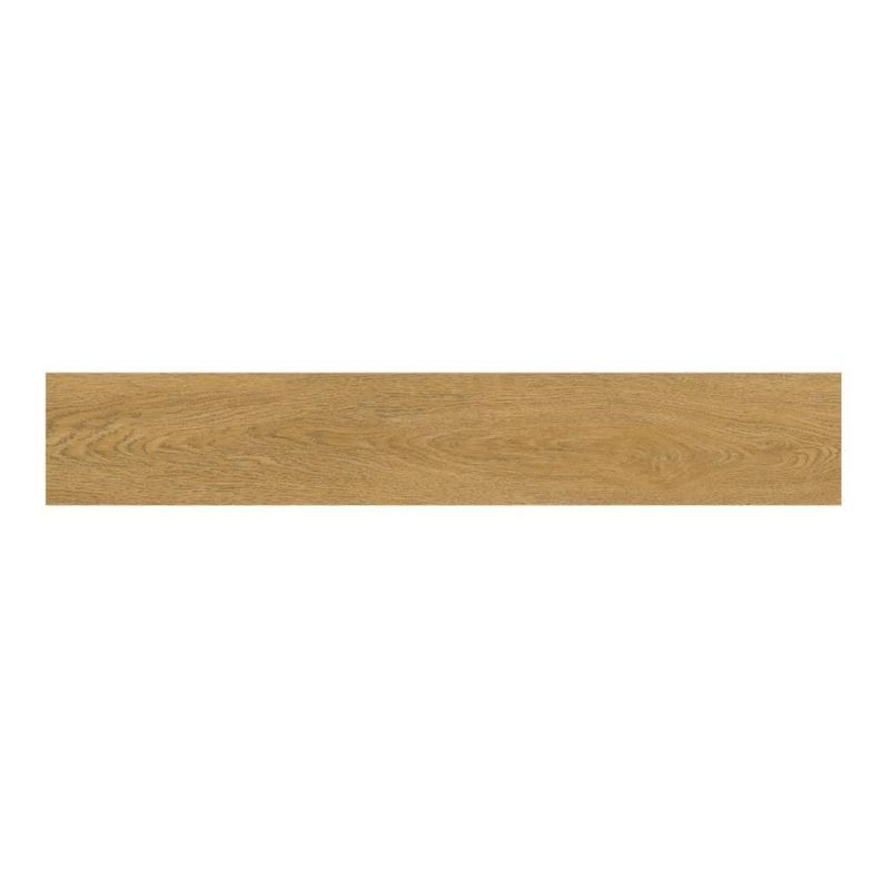 LT ลินเดน EP6506(6.55/0.55mm)TH 23x152 A