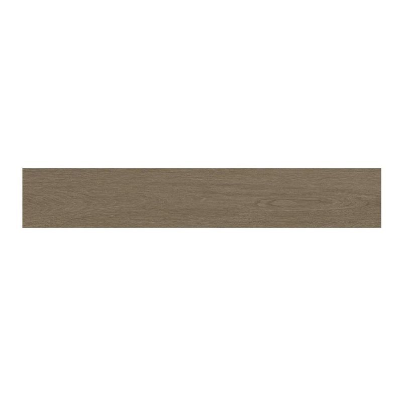 LT ลิสส์ EP6517 (6.55/0.55mm)TH 23x152 A
