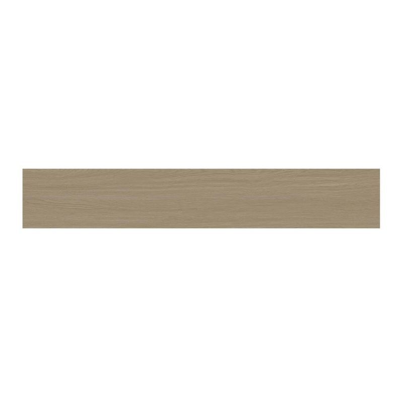 LT ลินด์ EP6509 (6.55/0.55mm)TH 23x152 A