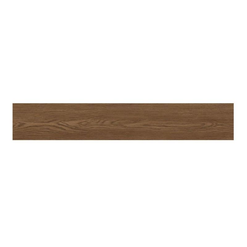 LT ลอสซา EP6505 (6.55/0.55mm)TH 23x152 A