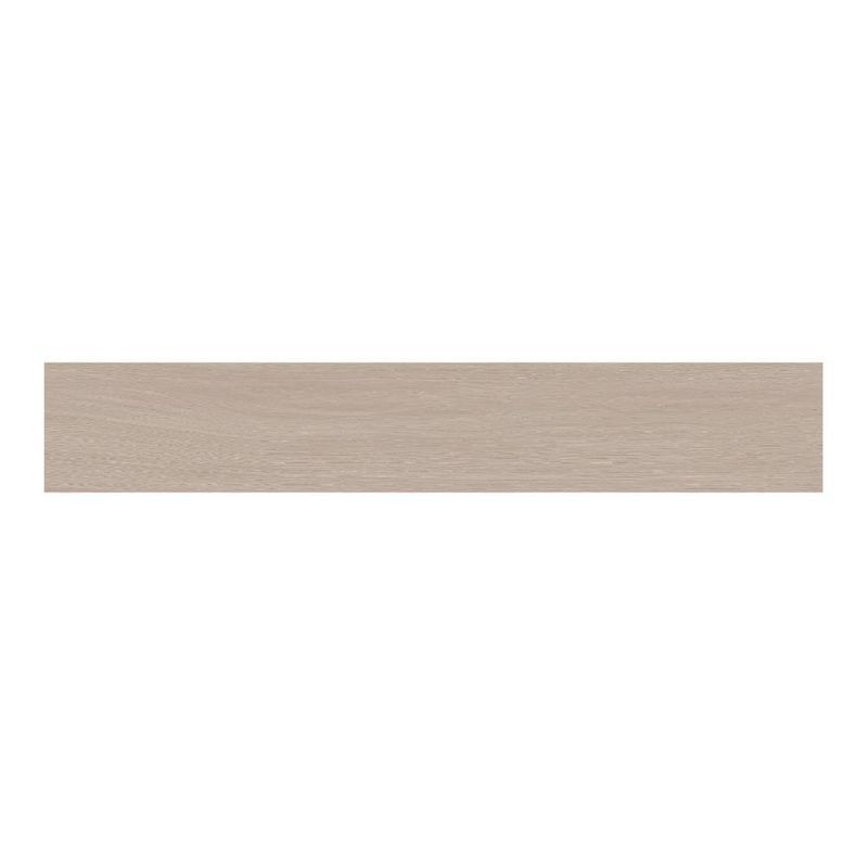LT ลอรี EP6516 (6.55/0.55mm)TH 23x152 A