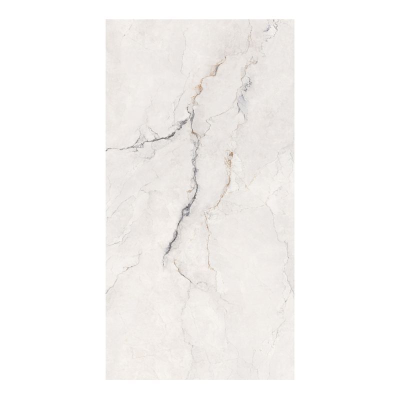 C-STONE 3D BEIGE(EF157M322)75X150*A