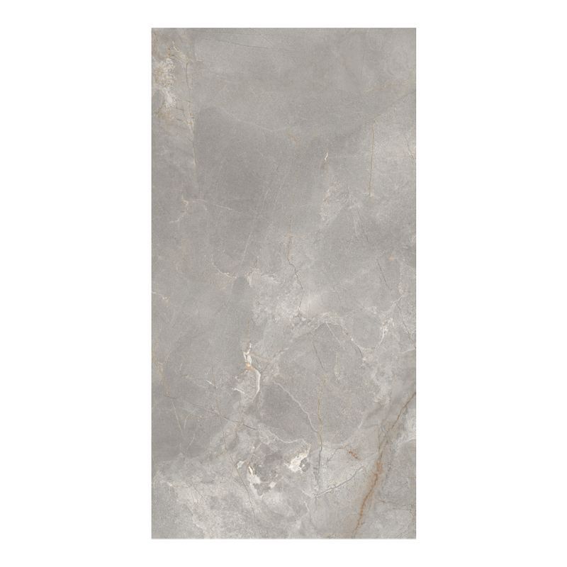 C-STONE 3D LIGHTBROWN(EF157M328)75X150*A