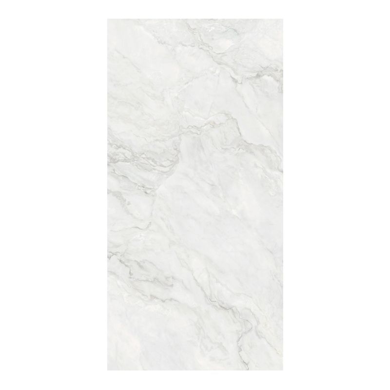 C-STONE 3D WHITE(EF157M330)75X150*A
