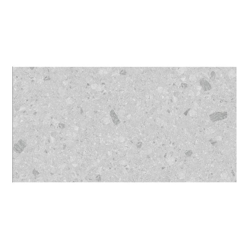 TERRAZZO LIXIL LIGHTGREY(157A86)75X150*A