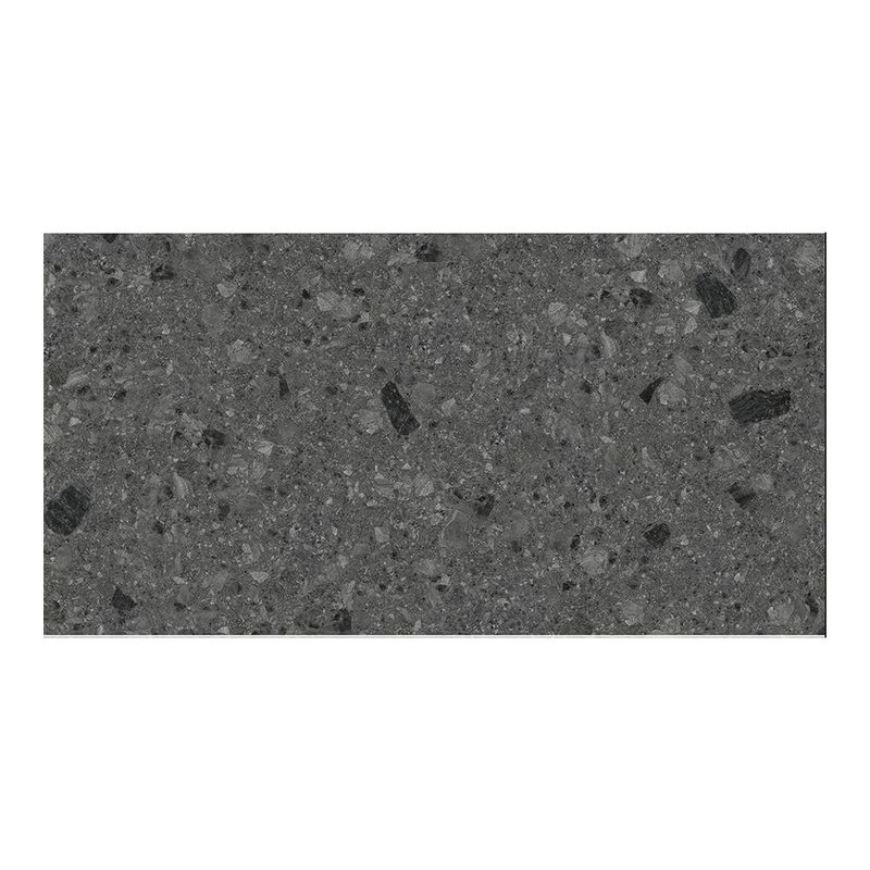 TERRAZZO LIXIL DARK GREY(157A88)75X150*A