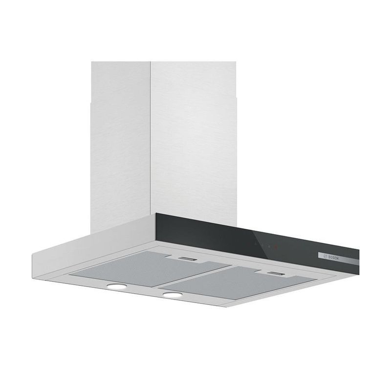 เครื่องดูดควัน DWB67BK61T 60 CM.