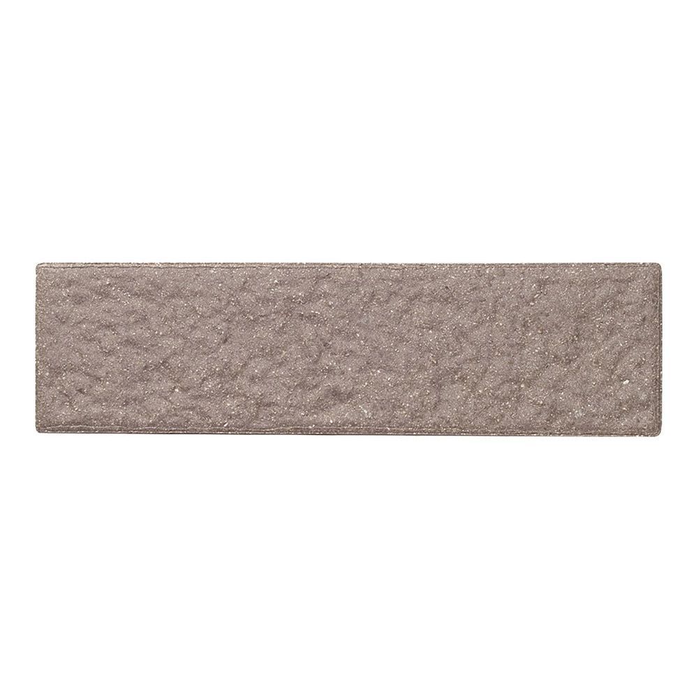 แกรนิต EX GF-508 2.32X8.4 คอปเปอร์สโตน*A