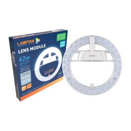 Ciel Len Module LED LENS MODULE 42W DL