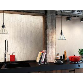 DECO IVORY