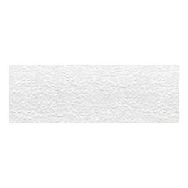 DUBAI WHITE 33.3X100 *A