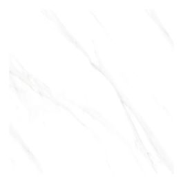 FT KIN WHITE 9711(GLO)(EXC)RT 60X60*A