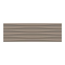 TU.GOBI GREIGE 16.3X51.7*A