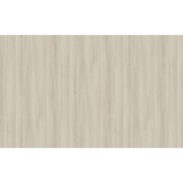 ลามิเนตปิดผิว TD5473TG WOODGRAIN