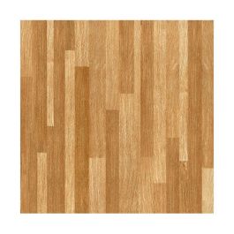 NEW WILLO ART BEIGHT(03152.)60X60 *A