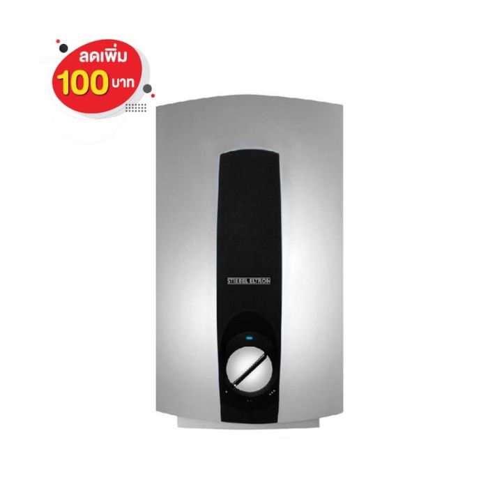 เครื่องทำน้ำร้อน 6000W รุ่น DHC6EC